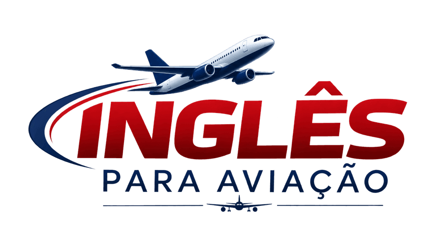 Aviation English