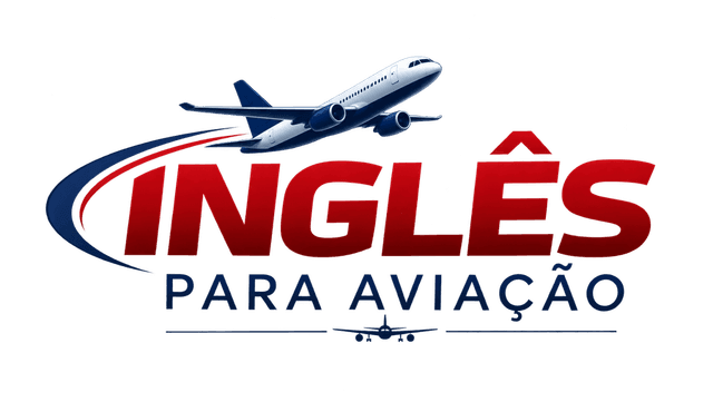Aviation English