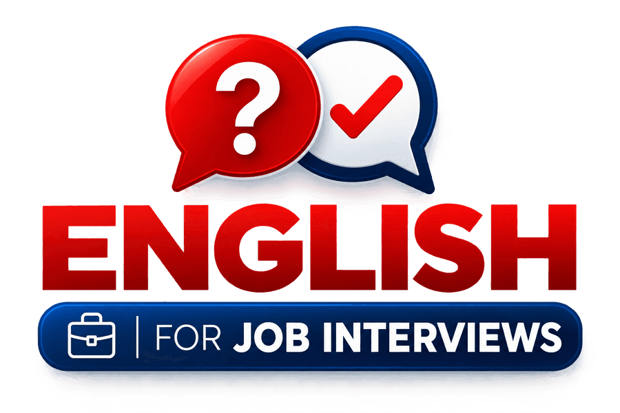 English for Interviews