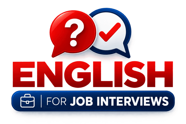 English for Interviews