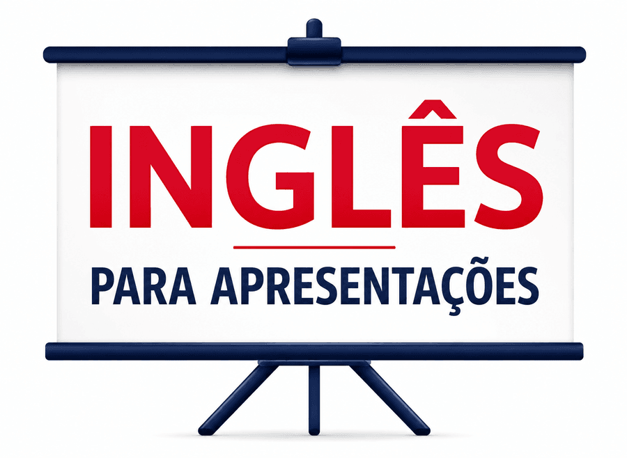 English for Presentations