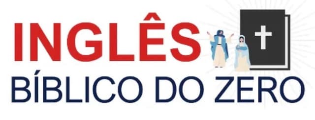 Inglês Bíblico