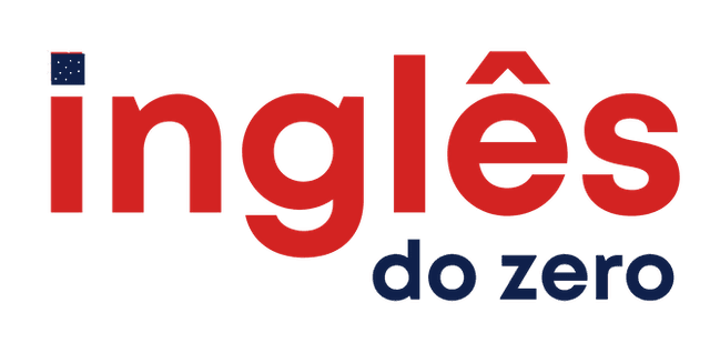 Inglês do Zero