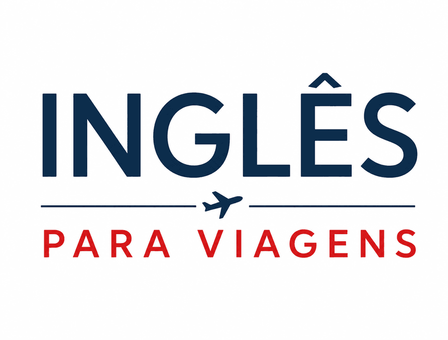 SOS English