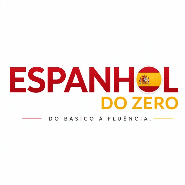 Espanhol do Zero