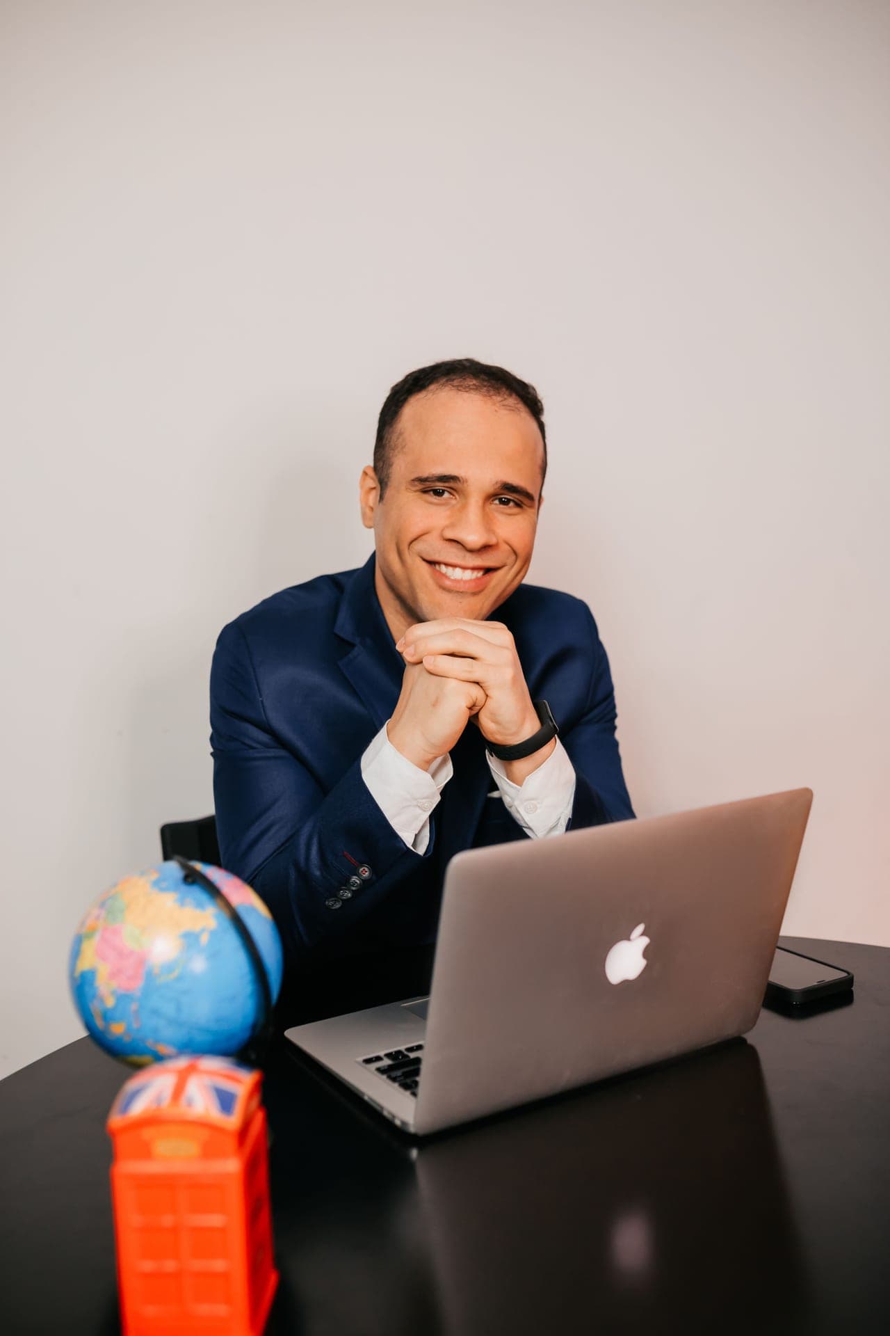 Marlon Rio