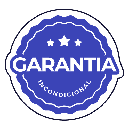 Garantia incondicional