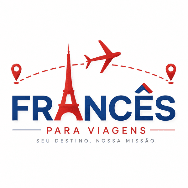 SOS Francês (viagens)