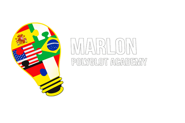 Marlon Polyglot Academy
