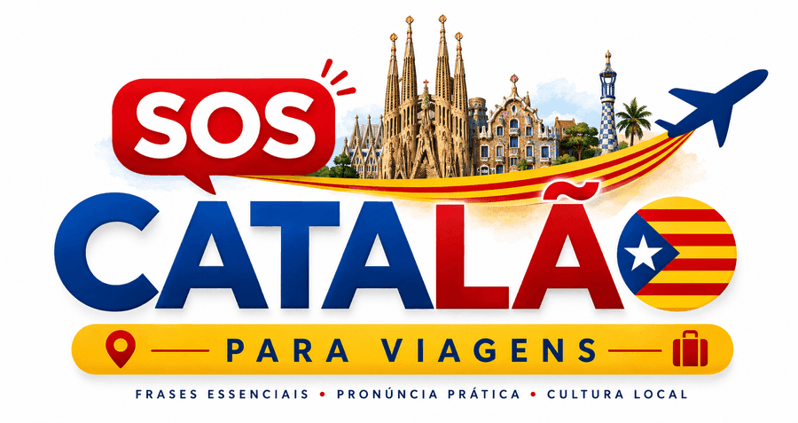 SOS Catalão