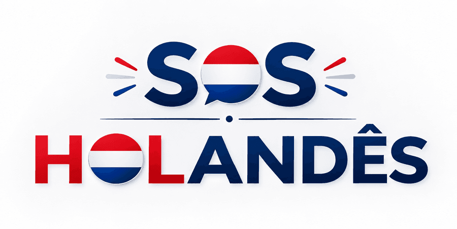 SOS Holandês