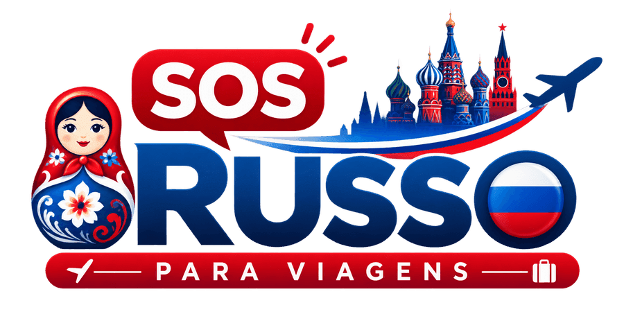 SOS Russo