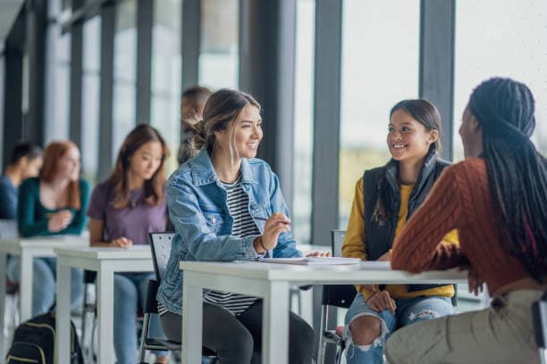 Para quem é esse curso