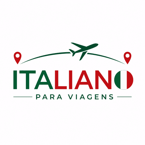 SOS Italiano