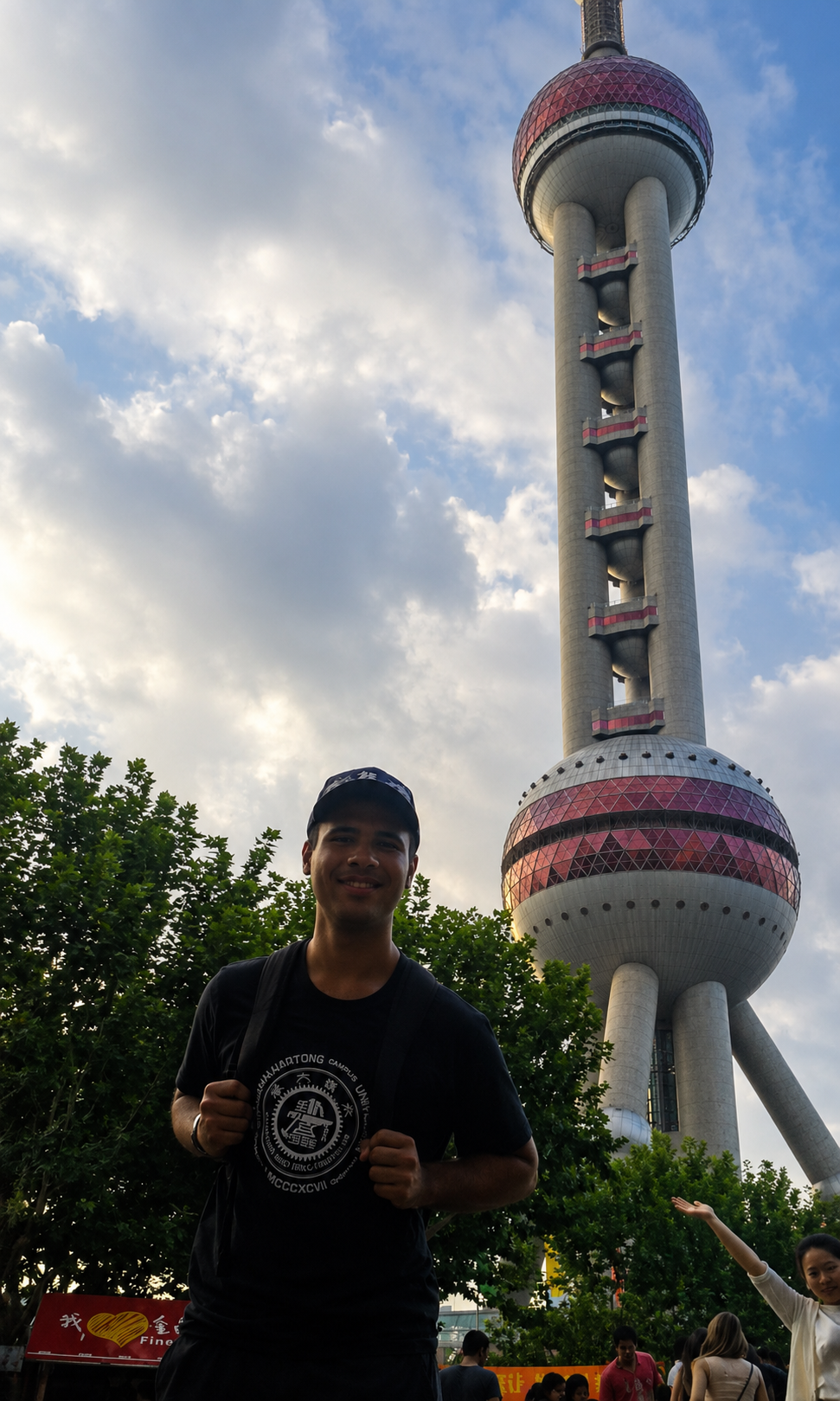 Bolsa na China (2014)