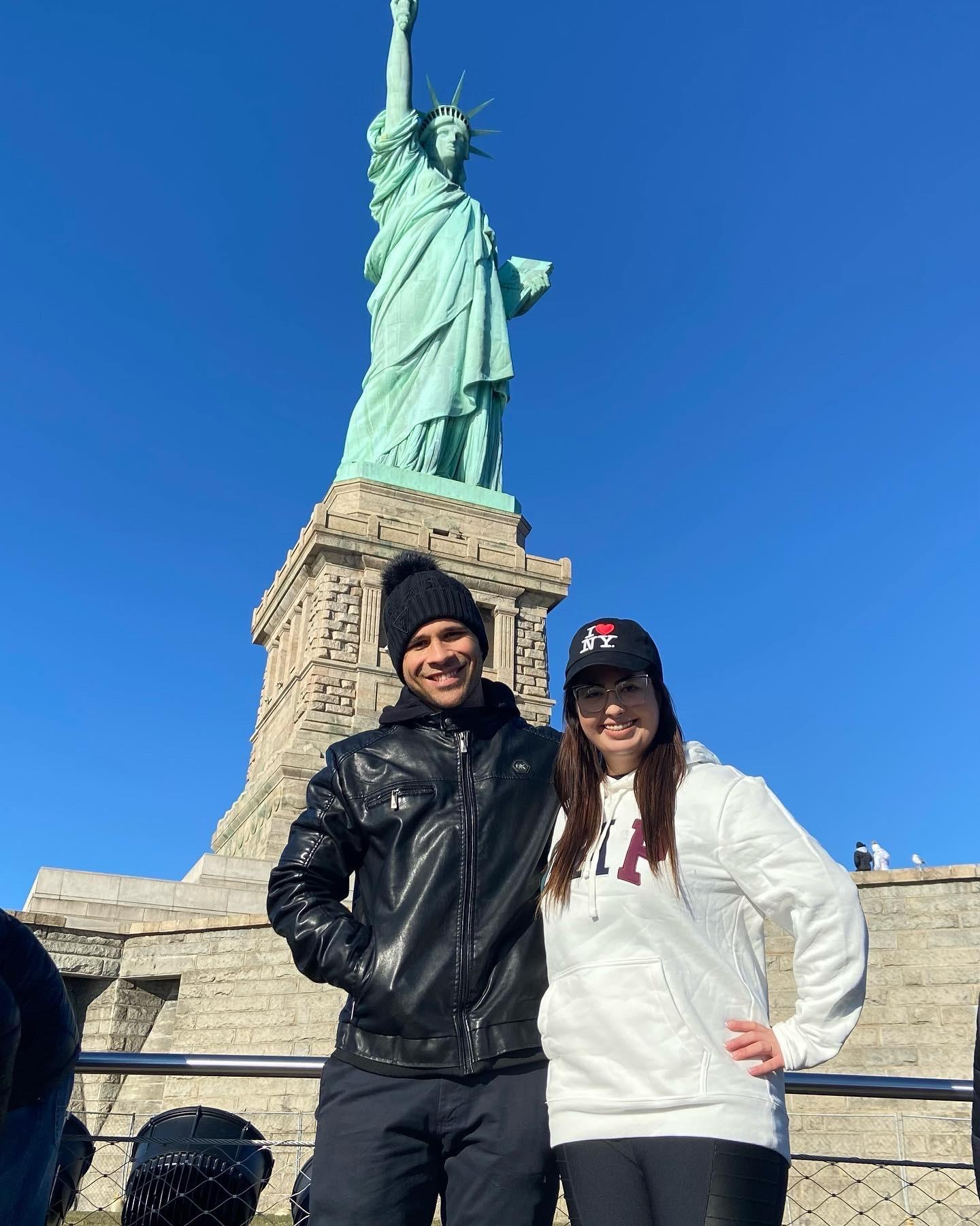 Estados Unidos (2023)